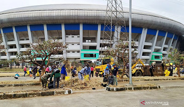 gbla-lovers-desak-pemkot-segera-selesaikan-masalah-stadion-gbla